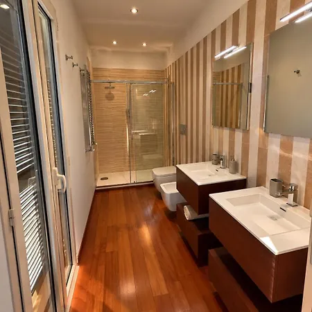 B&B Mi Kasa *