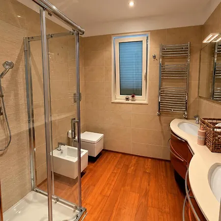 B&B Mi Kasa