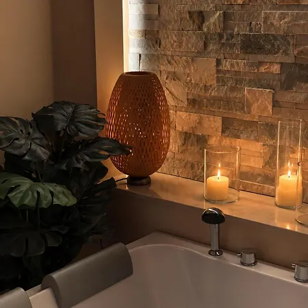 B&B Mi Kasa